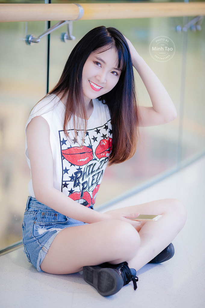 西游记后传全集免费看