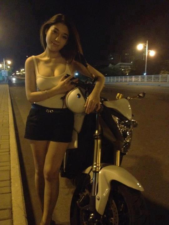 女m灌肠视频丨vk
